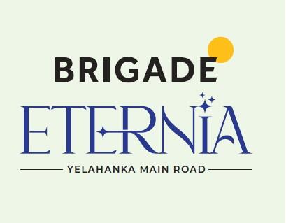 https://api.whatsapp.com/send?phone=+91 9594935784&text=I%20want%20to%20know%20more%20details%20about%20Brigade%20Atmosphere